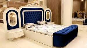 اوض نوم للبيع غرف نوم للبيع youtube