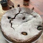 La Recette Du Fondant Au Chocolat Et Haricots Rouges De Tatiana Silva Laurent Mariotte