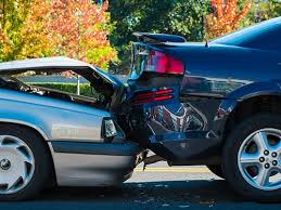 We did not find results for: Why Do You Need A Credit Card To Hire A Car And What If You Don T Have One Rentalcars Com