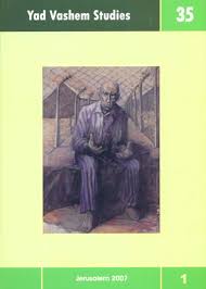 نتیجه جستجوی لغت [realpolitik] در گوگل