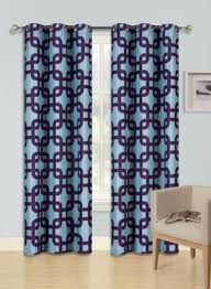 The sort function works only in list items, and use sorted for the remaining objects. Ubuy Oman Online Shopping For Bd In Affordable Prices