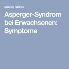 Test zubních past a dost. Pin Auf Gesundheit