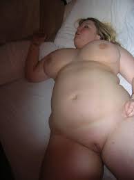 Sleepy fat chicks porn - porn