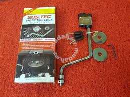 We did not find results for: Navara Np300 D40 Spare Tyre Tire Tayar Lock Car Accessories Parts For Sale In Setapak Kuala Lumpur Mudah My