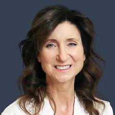 Susan Elaine Stuart, DNP FNP MSN| Neurology