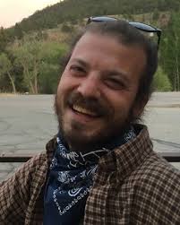 Matthew Weston Major Obituary 2023