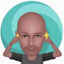 66 images of person thinking gif. Guy Thinking Gifs Tenor