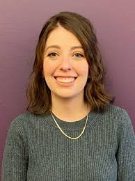 Casey Hamrick's Instagram, Twitter & Facebook