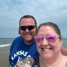 Any alignment recommendations in town?