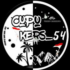 Maybe you would like to learn more about one of these? Singkatan Nama Kelas Untuk 8g Yang Keren Dan Simple Brainly Co Id