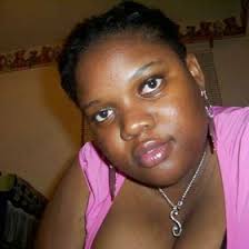 Nika Jackson (sjackson0826)