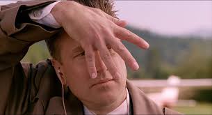 Ernesto Moncada (@netomonkada)