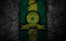 Why don't you let us know. Download Wallpapers Mamelodi Sundowns Fc 4k Emblem South African Premier League Soccer Logo South Africa Grunge Mamelodi Sundowns Black Stone Asphalt Texture Football Fc Mamelodi Sundowns For Desktop With Resolution 3840x2400 High