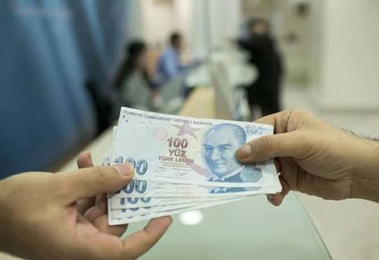Milyonları ilgilendiriyordu! Emeklilikte yeni dönem çıkmaza girdi