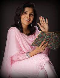 Mukta Barve Age Husband Name Marriage Biography Family Wiki Photos Hot Swapnil Joshi Movies Pocket News Alert A very beautiful outfit by : mukta barve age husband name marriage