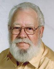 Obituary for Billy L. Farley