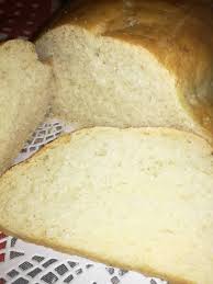 Epingle Sur Cuisine