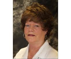 Joan Hastings Obituary (1944