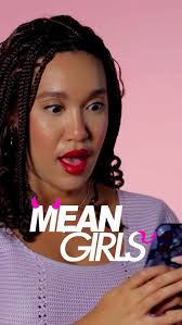 It's Sheila, Sheila Goldstein, the office mensch! See her this weekend @  “The Office Holiday Party Musical Extravaganza Show!”Tickets:  rentheatre.com/office-holiday-party