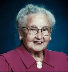 Barbara Hurley Obituary