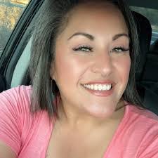 Malika Braxton's Instagram, Twitter & Facebook