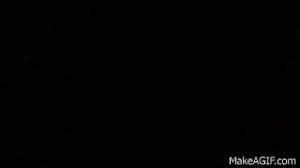 Audio y animacion de la alerta sismica mexico. Alerta Sismica Sky Alert On Make A Gif