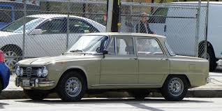 Image result for Gray 1971 Fleet