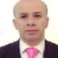 30+ perfiles de «García Carrero»