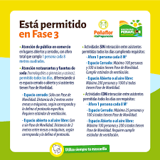 If in an adjacent nuts 3 region more than 50% of the population also lives within. Iwmrdu8bylu8lm