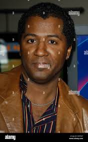 Malcolm howard hi-res stock photography and images