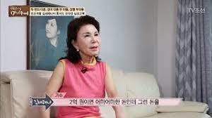 김희숙, 1947년 10월 7일 ~ )는 대한민국의 민요가수이다. ê¹€ì„¸ë ˆë‚˜ í•˜ë£»ë°¤ì— 2ì–µ ì› ì œì˜ ê±°ì ˆí–ˆë‹¤ ë§ˆì´ì›¨ì´ 39íšŒ 20170323 Youtube