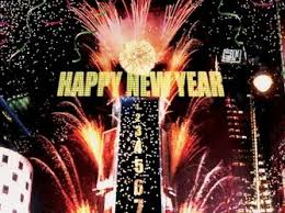 Did You Know New Year S Has Actually Not Always Been Celebrated On January 1st Https Multibra In Z429j Newyear New Year Wallpaper Happy New Year 2018