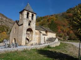 Pour vos vacances en famille ou entre amis, pour découvrir cette magnifique région d'occitanie. Bienvenue Gites Gorges Du Tarn Saint Chely Du Tarn