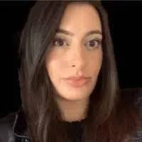 Rose Durkin's Instagram, Twitter & Facebook