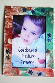 We did not find results for: Homemade Picture Frames Kids Can Make Happy Hooligans