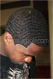 Check out our black wave hair selection for the very best in unique or custom, handmade pieces from our shops. Black Men Waves Hair