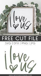 Download Pin On Freebies