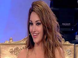 Jun 29, 2021 · segui gossip&tv per restare aggiornato su uomini e donne. Rosa Perrotta La Toccante Dedica Per Il Figlio Ho Messo Tutto Il Coraggio