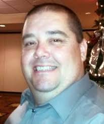 Abram DOMINGUEZ Obituary (1974