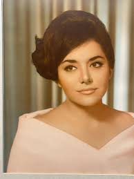 Incansable promotora de la cultura y las artes en Tijuana: Elsa Arnaiz  Rosas, una historia brillante de visión empresarial