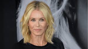 Chelsea handler news, gossip, photos of chelsea handler, biography, chelsea handler boyfriend chelsea handler is a member of the following lists: Chelsea Handler Suffers Multiple Injuries After Skiing Accident 103 7 Wurv