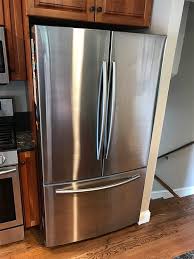 Maytag will be using the following information we gathered from the external platform you selected to create your account. Average Refrigerator Weight With 58 Examples Prudent Reviews