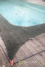 Epingle Sur Protection Piscine