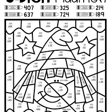 Try some of these 9th grade math games to help students practice and improve their geometry and algebra knowledge. Math Worksheet Free Coloring Worksheets Math Coloring Worksheets 2nd Grade Worksheets Show My Work For Math Problems Addition And Subtraction Games For Kindergarten 4th Grade Math Concepts 9th Grade Math Practice With