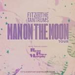 Fitz and The Tantrums