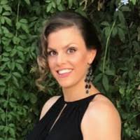 40+ "Contarino" profiles