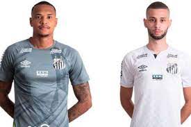 Em recuperação de um entorse no. John E Wagner Testam Positivo Para A Covid 19 De Novo E Desfalcam Santos Superesportes