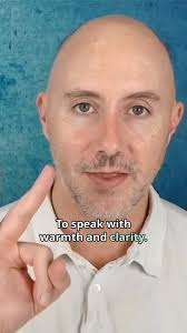 Marlene Small, LCSW-R, BC-TMH