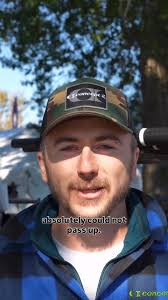 The inaugural Concept2 staff 8 launches at Head Of The Charles Regatta  tomorrow morning. They are competing in the 50+ masters taking off at  9:11AM Saturday morning., #concept2 #hocr