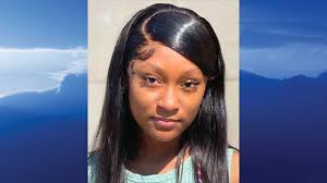 Kylearia Michelle Day, Youngstown, Ohio Obituary